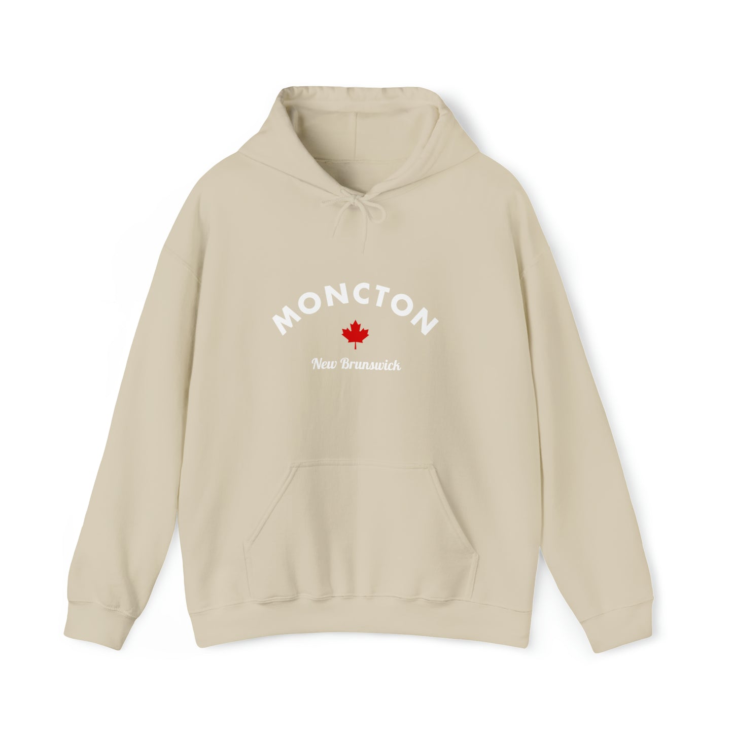 S Sand Moncton Hoodie from HoodySZN.com