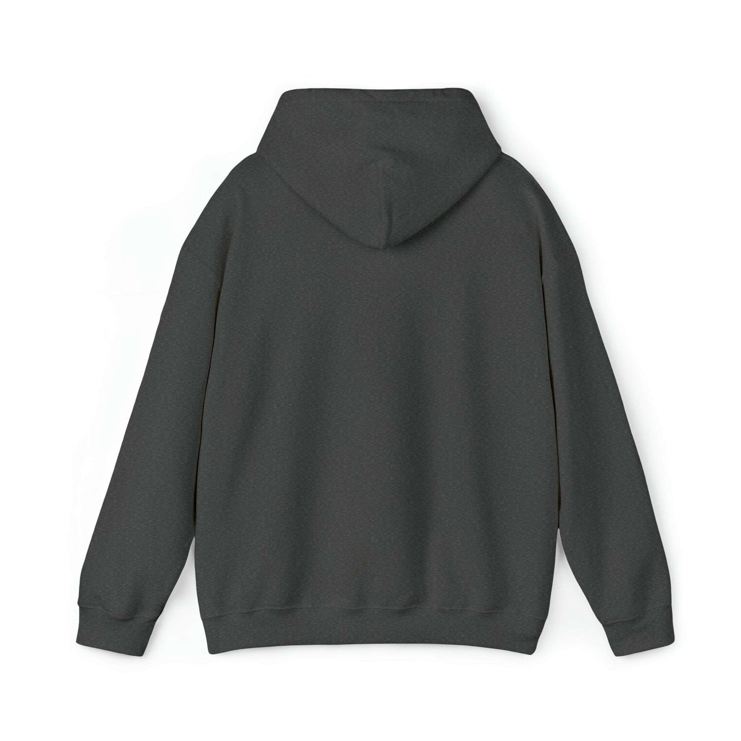   Chill Hoodie from HoodySZN.com