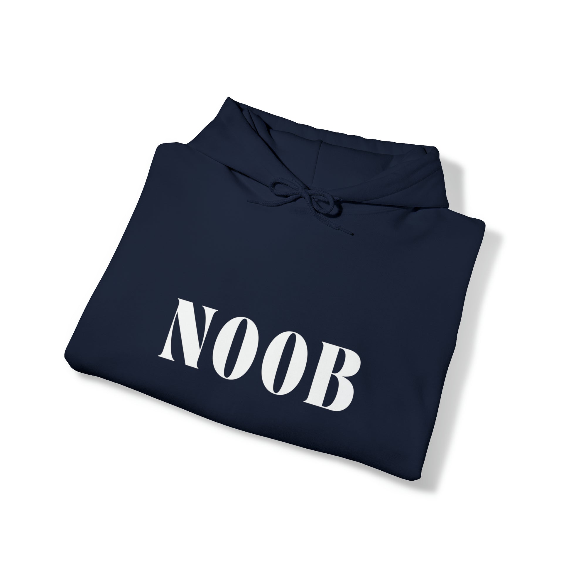   Noob Hoodie from HoodySZN.com
